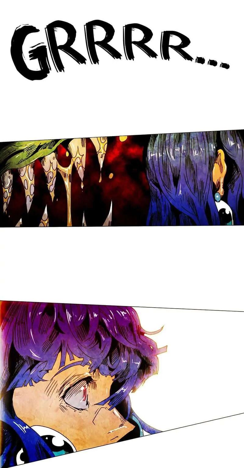 Black Behemoth 66 20