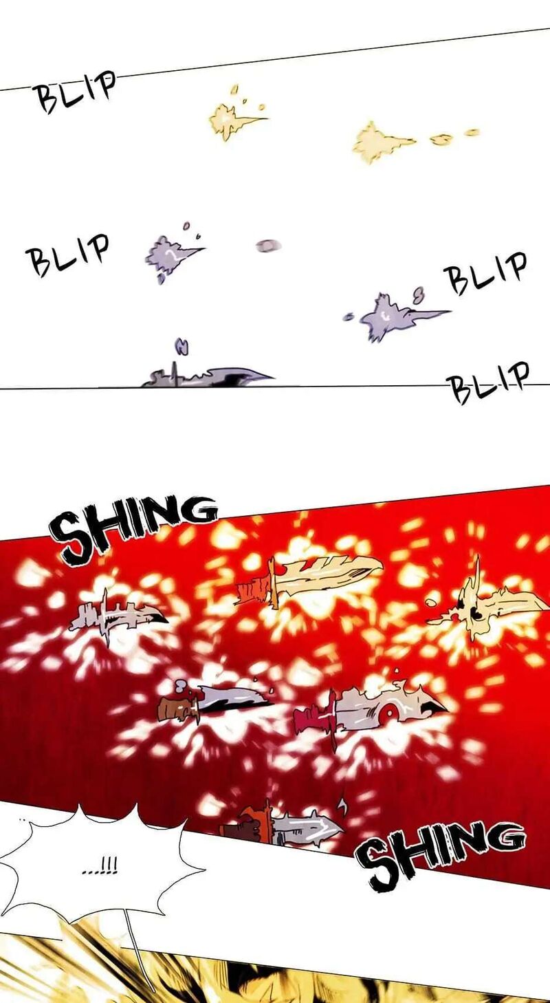 Black Behemoth 66 25