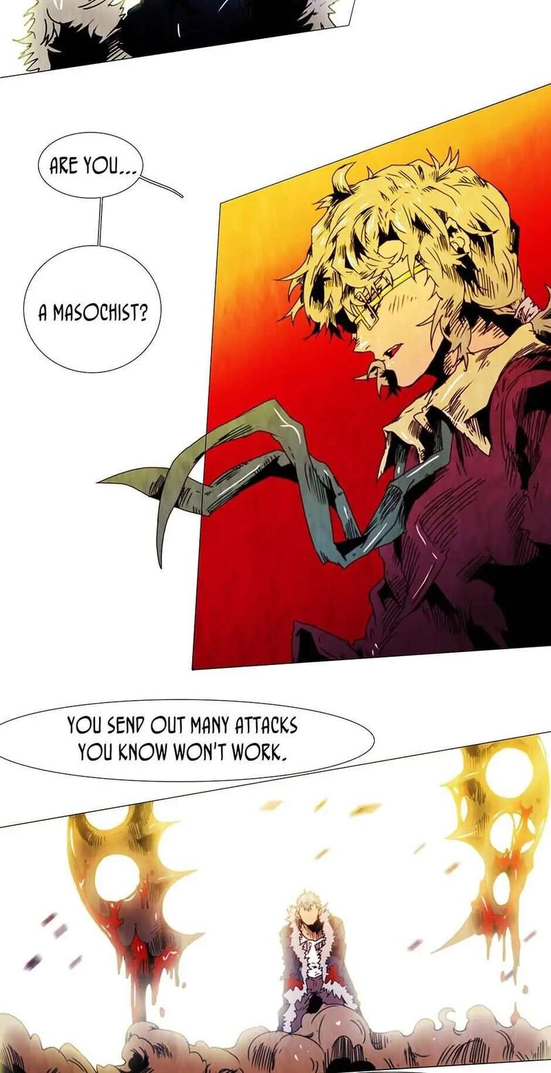 Black Behemoth 66 34