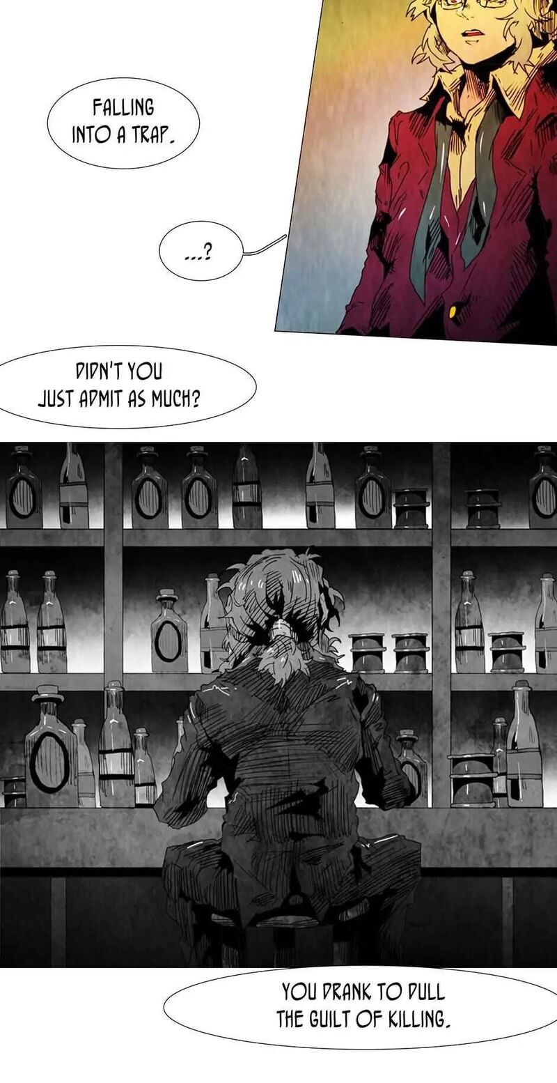 Black Behemoth 66 36