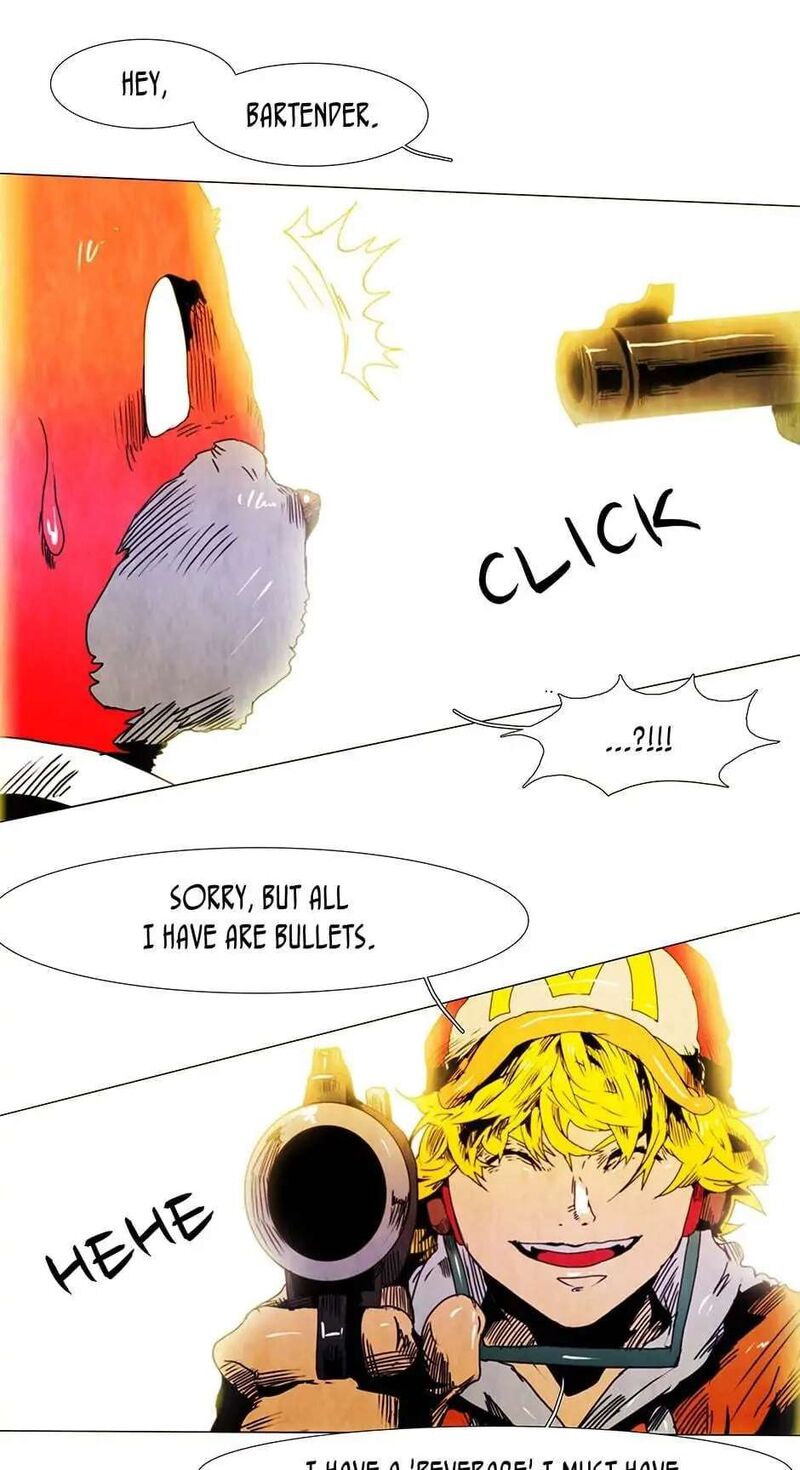 Black Behemoth 66 43