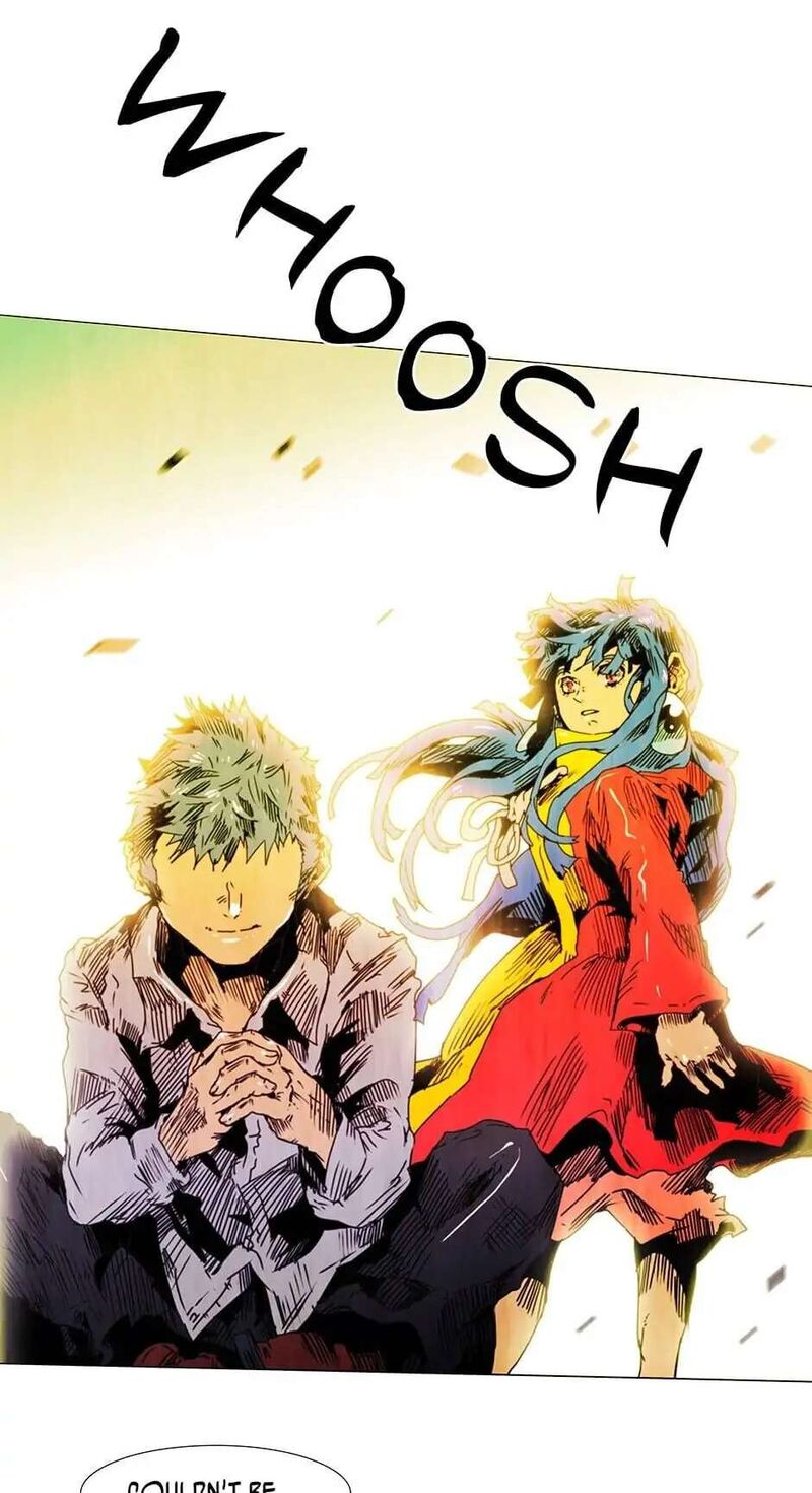 Black Behemoth 66 47