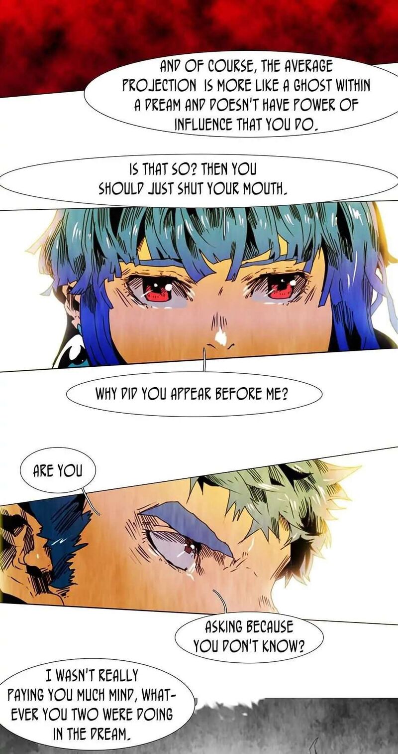 Black Behemoth 66 51