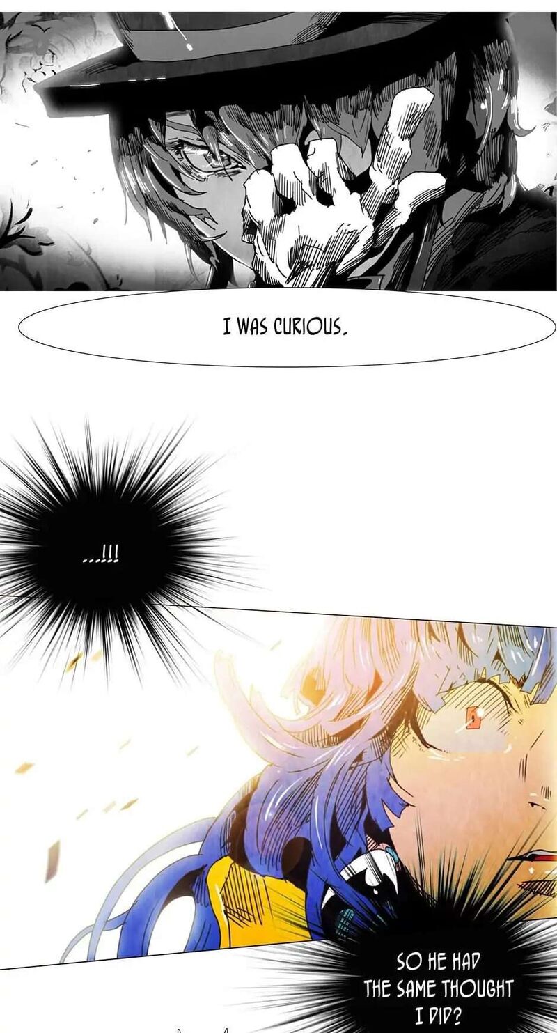 Black Behemoth 66 58