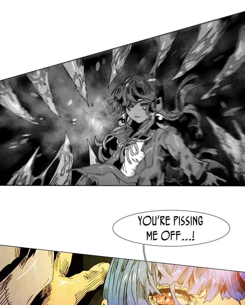 Black Behemoth 66 61