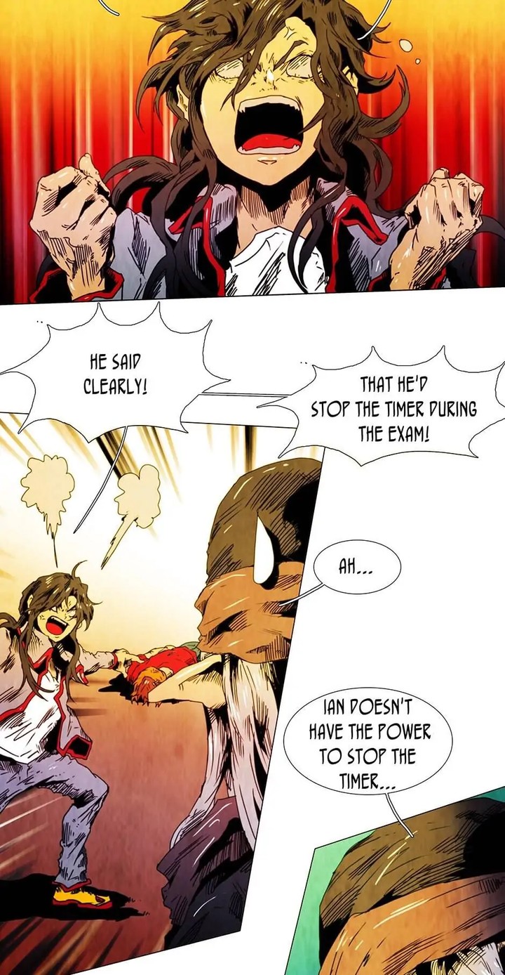 Black Behemoth 67 10