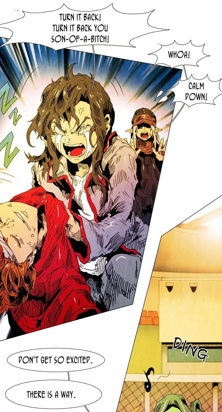 Black Behemoth 67 12