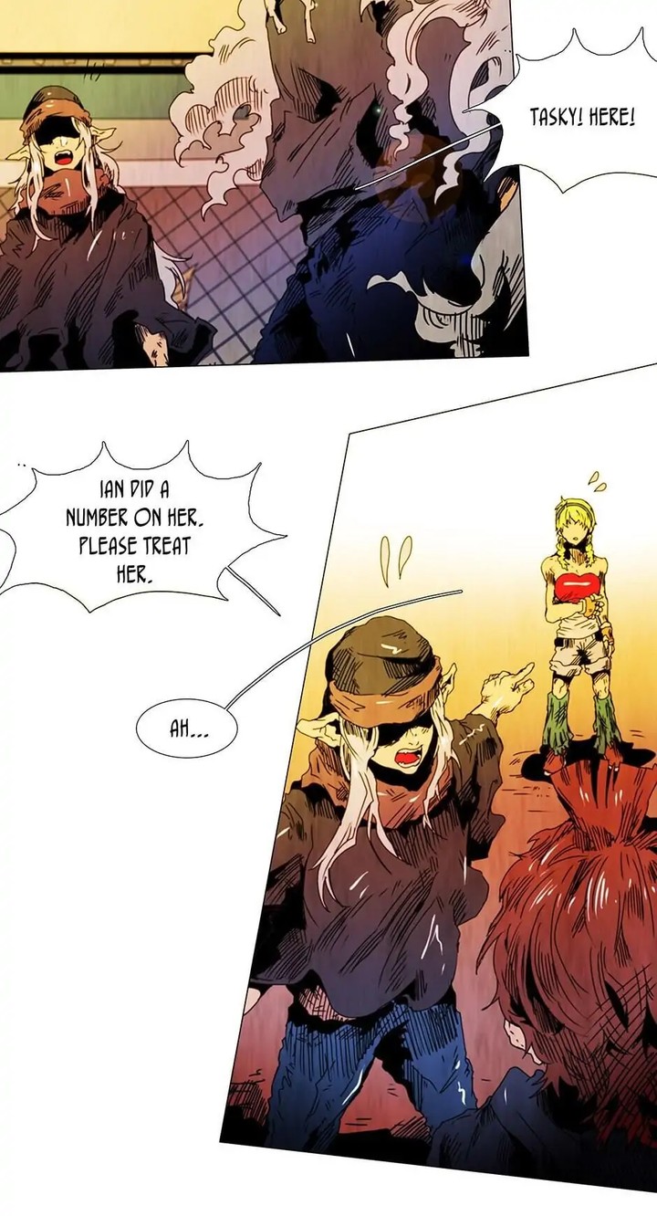 Black Behemoth 67 17