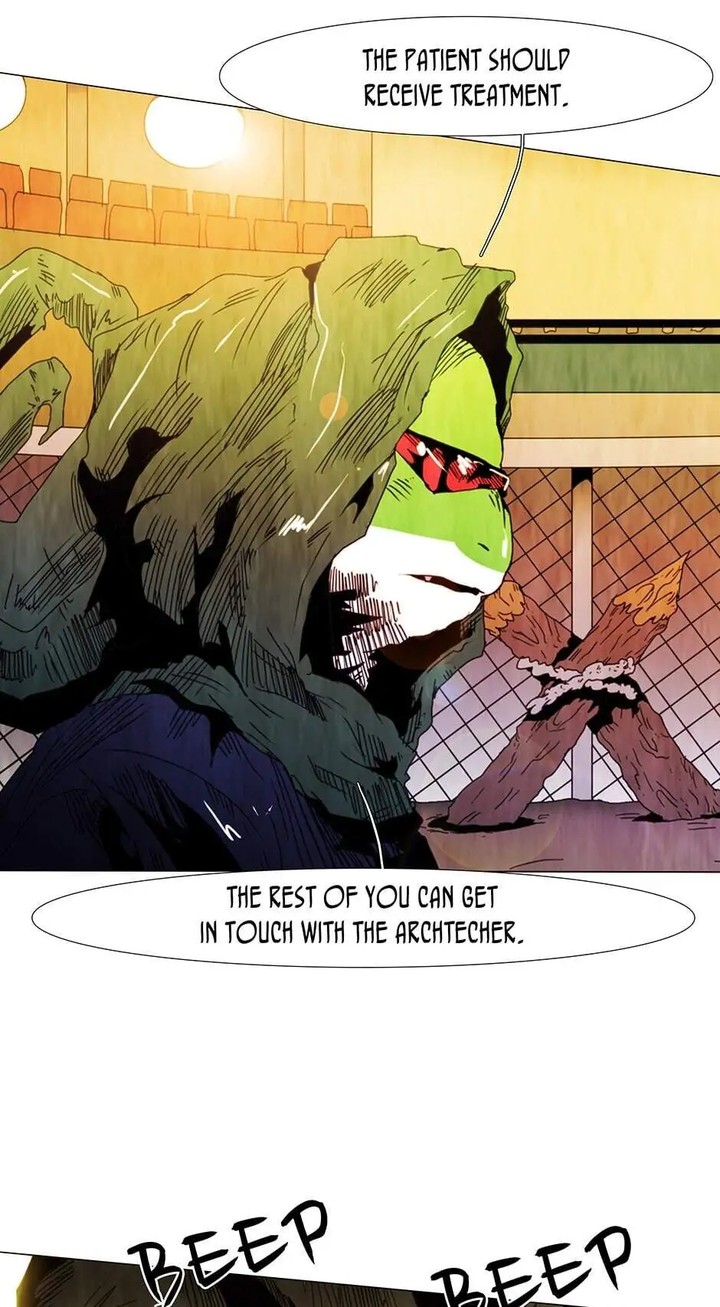 Black Behemoth 67 18