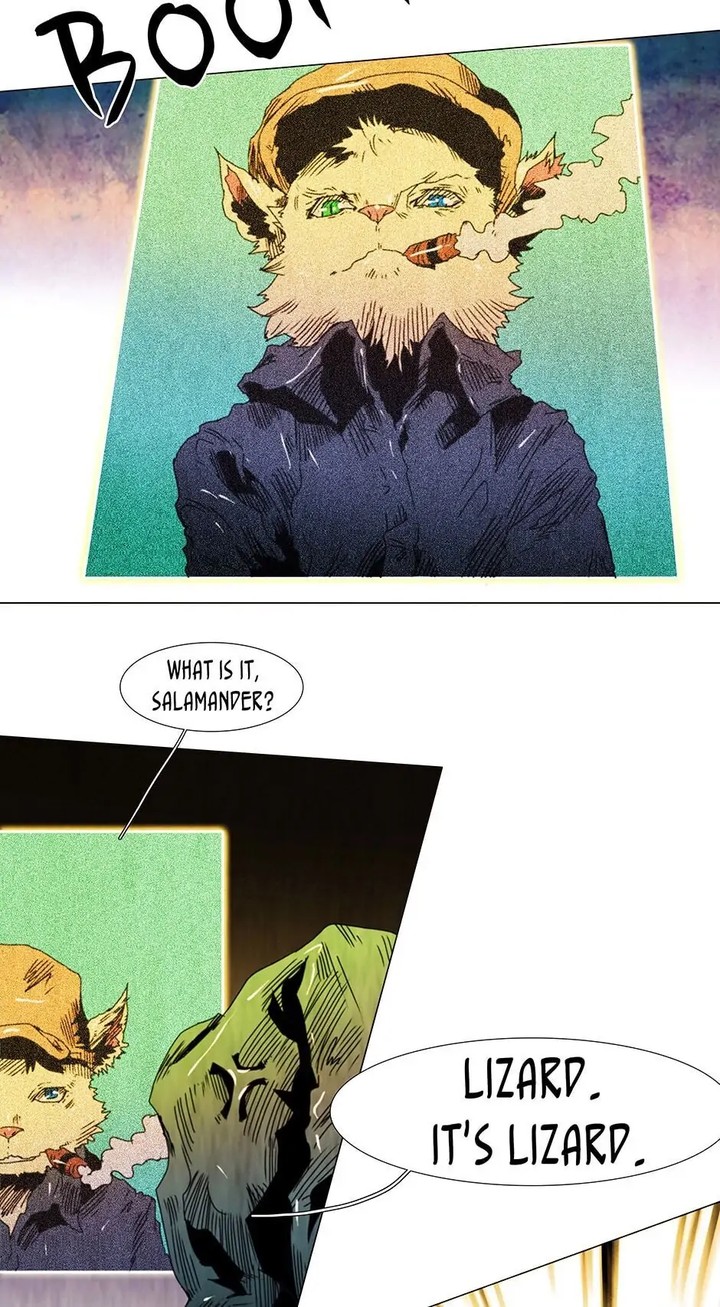 Black Behemoth 67 21