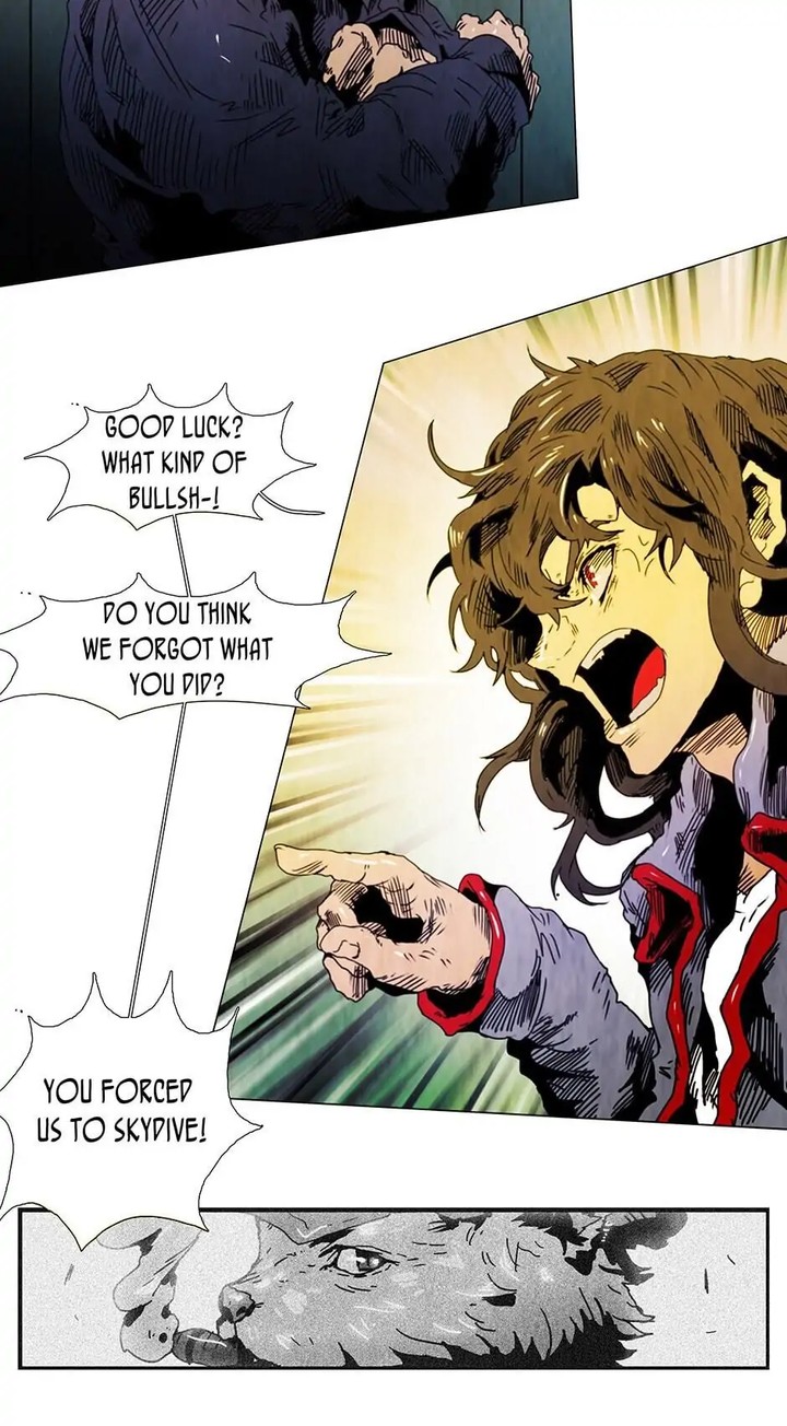 Black Behemoth 67 23