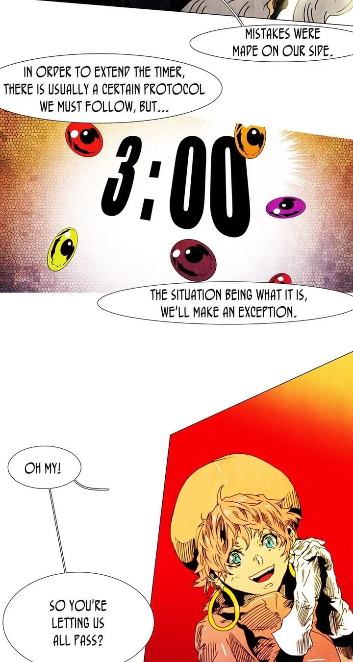 Black Behemoth 67 25