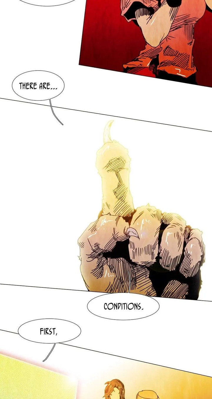 Black Behemoth 67 26