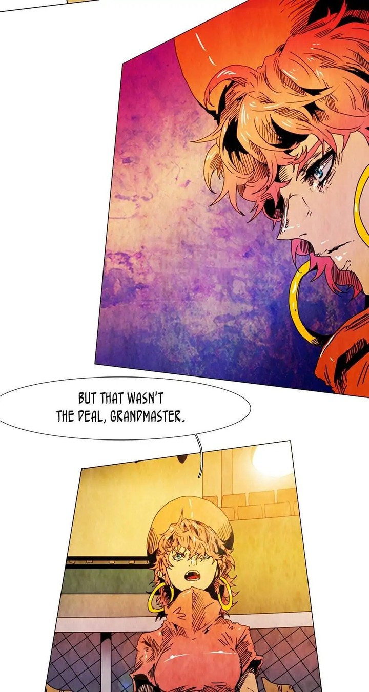 Black Behemoth 67 28