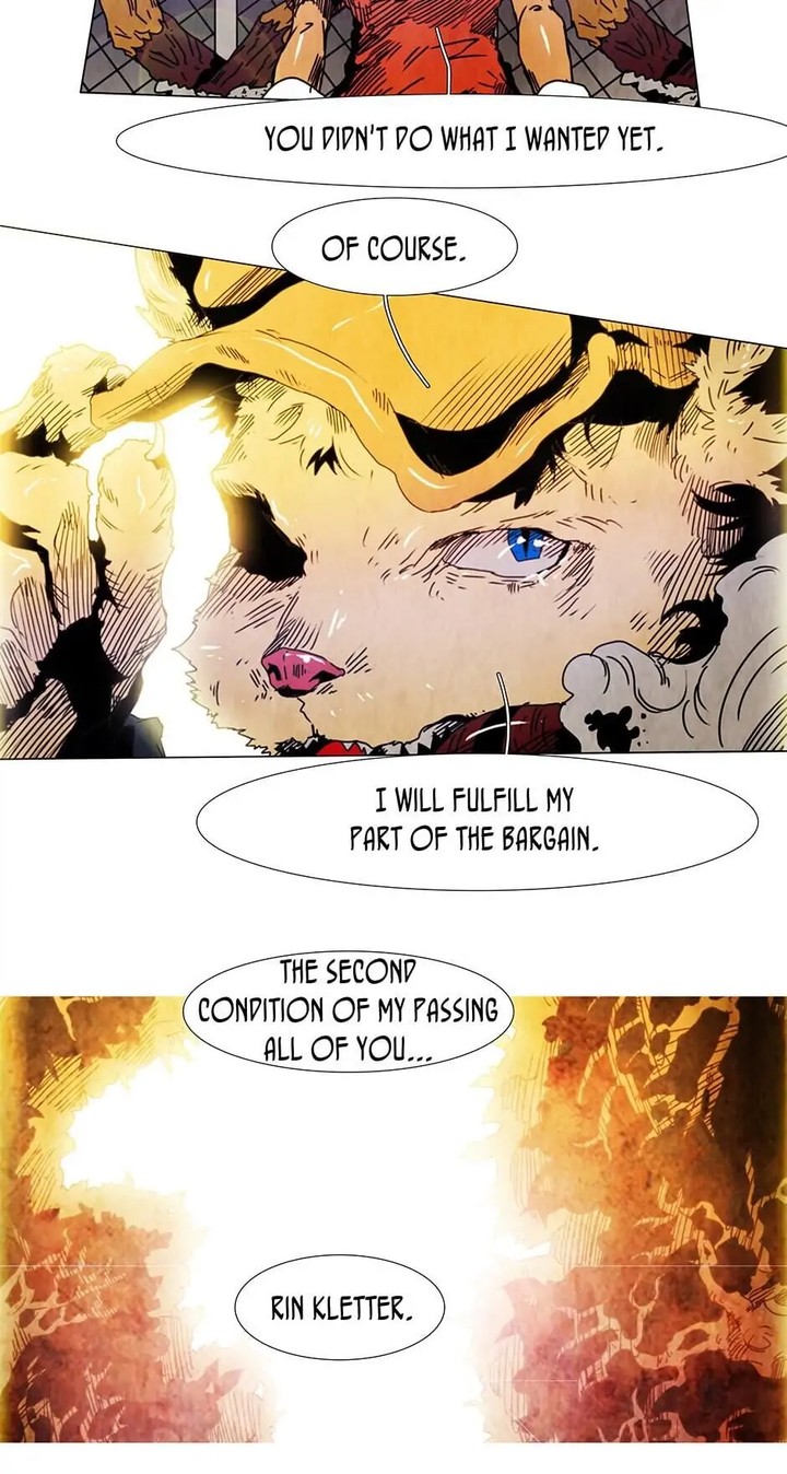 Black Behemoth 67 29