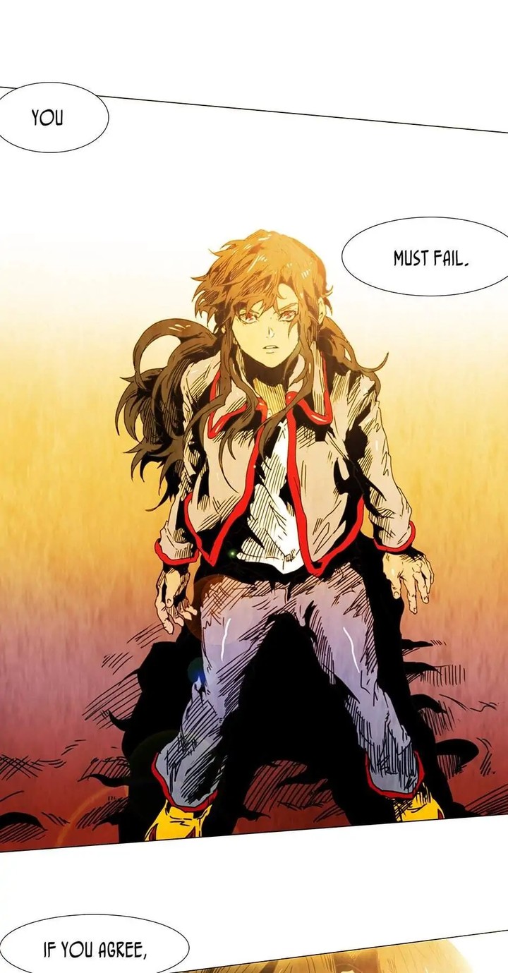 Black Behemoth 67 30