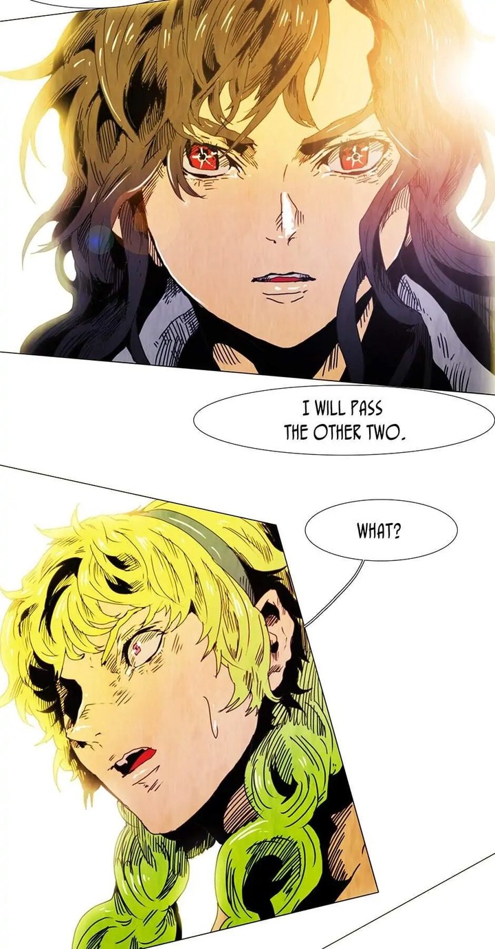 Black Behemoth 67 31