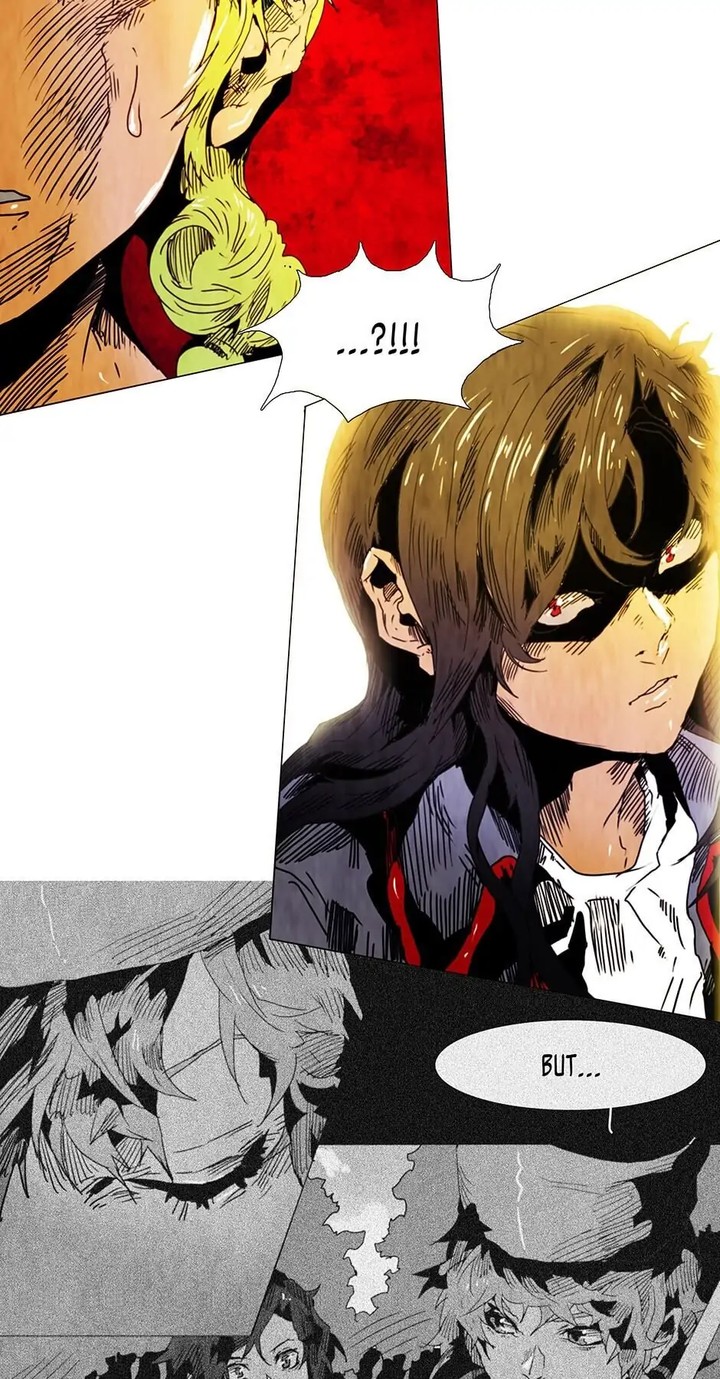 Black Behemoth 67 34