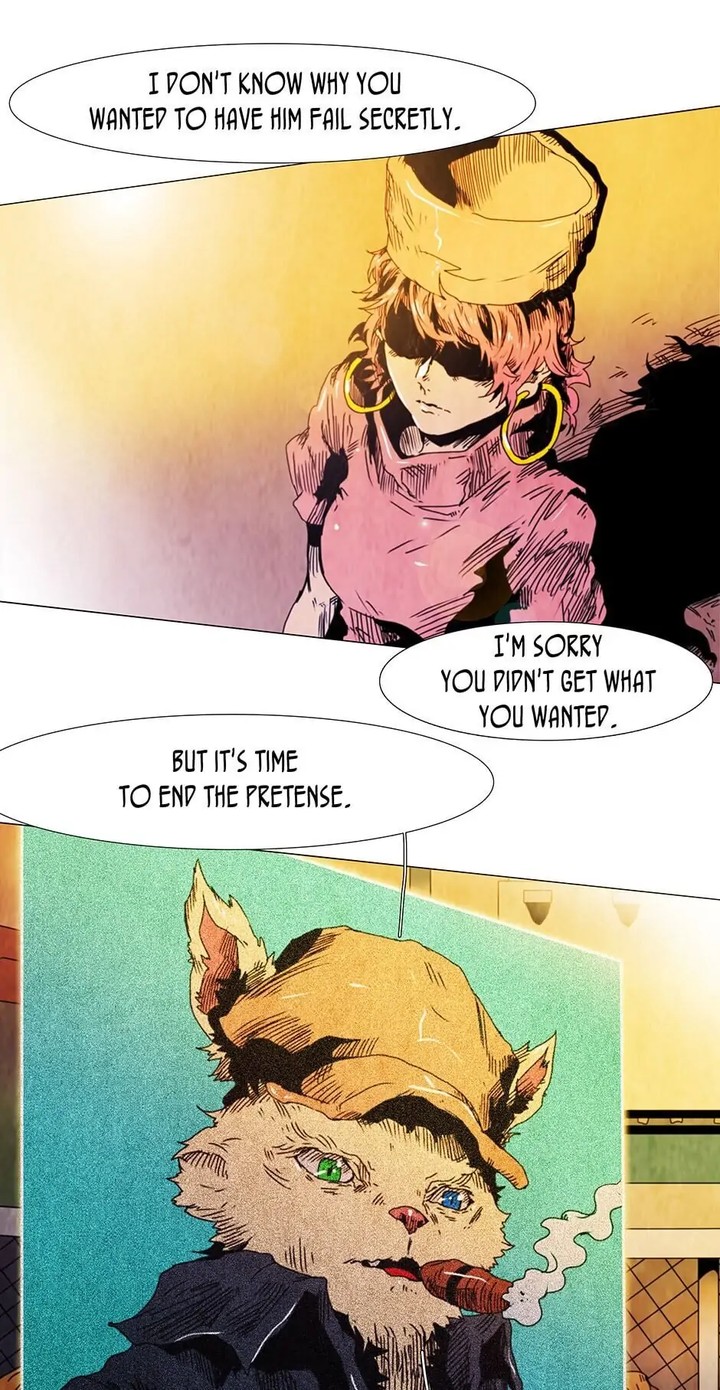 Black Behemoth 67 36