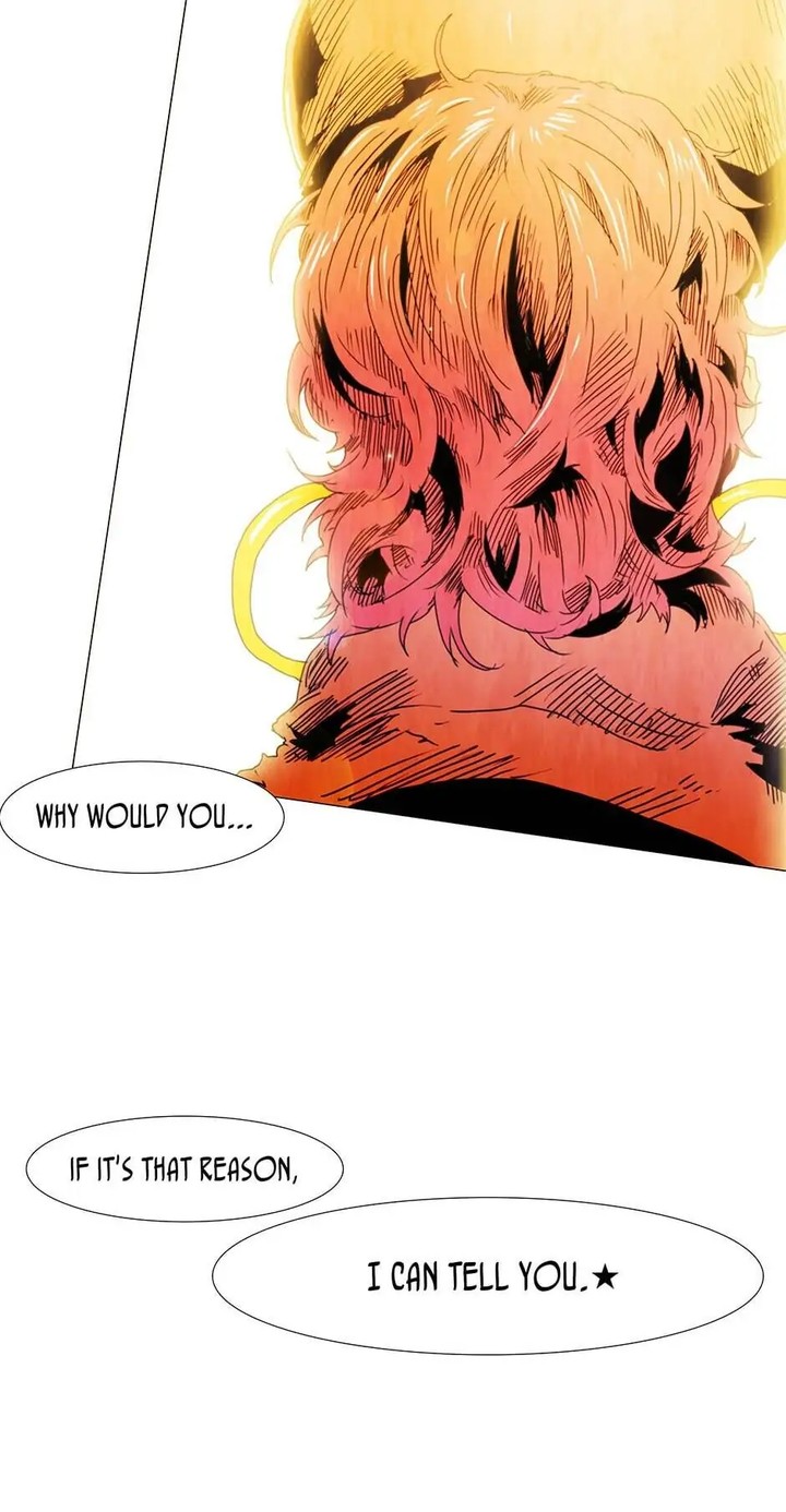 Black Behemoth 67 41