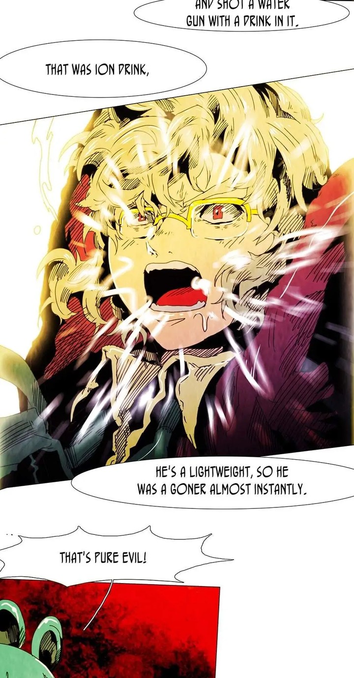 Black Behemoth 67 49