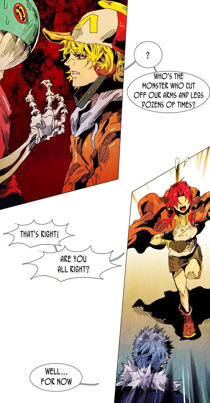 Black Behemoth 67 50