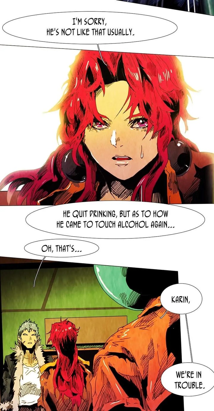 Black Behemoth 67 51