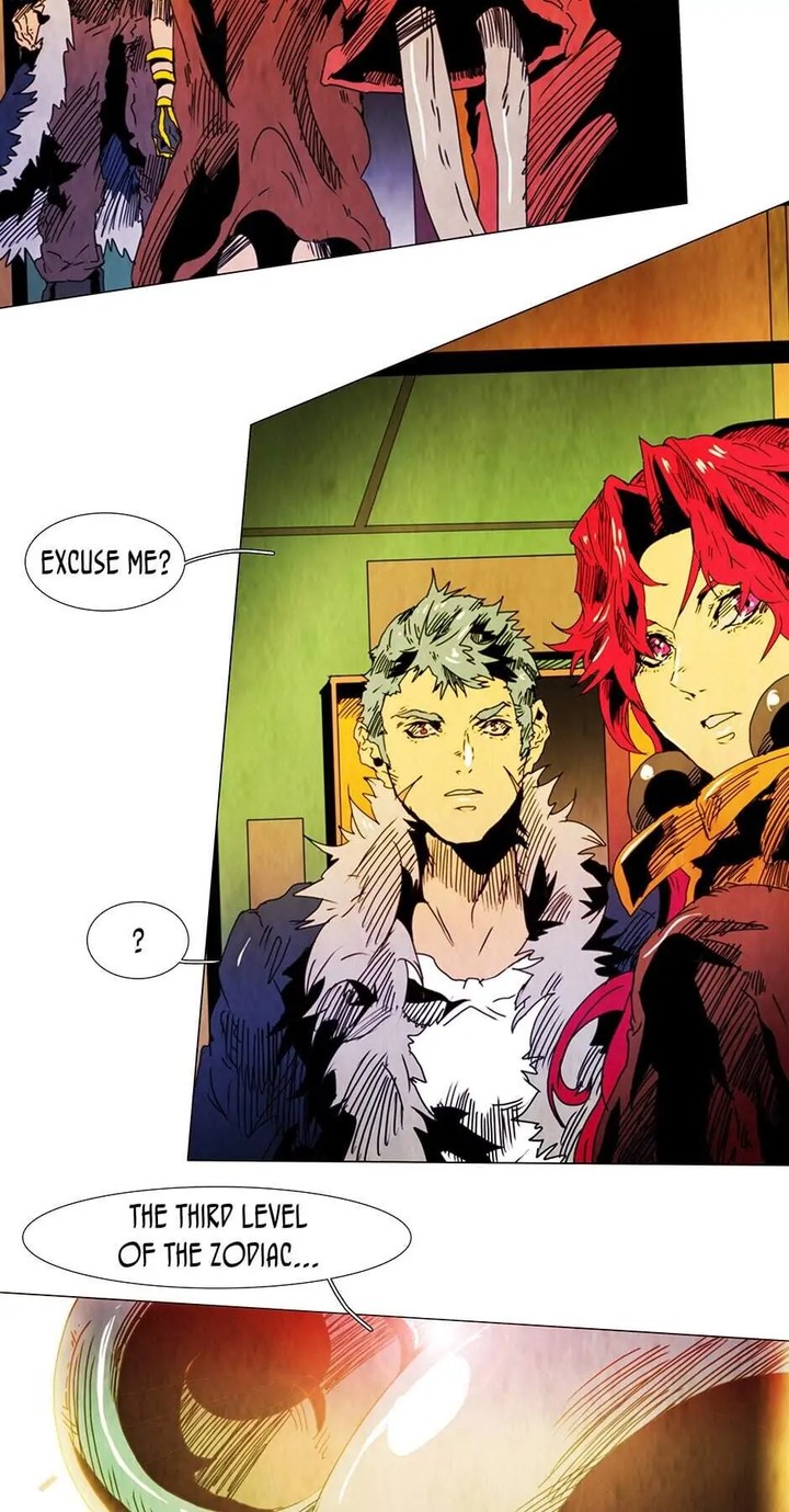 Black Behemoth 67 52