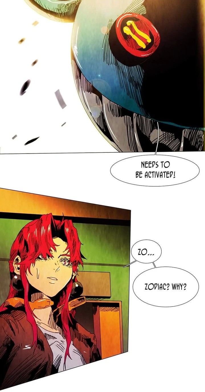 Black Behemoth 67 53