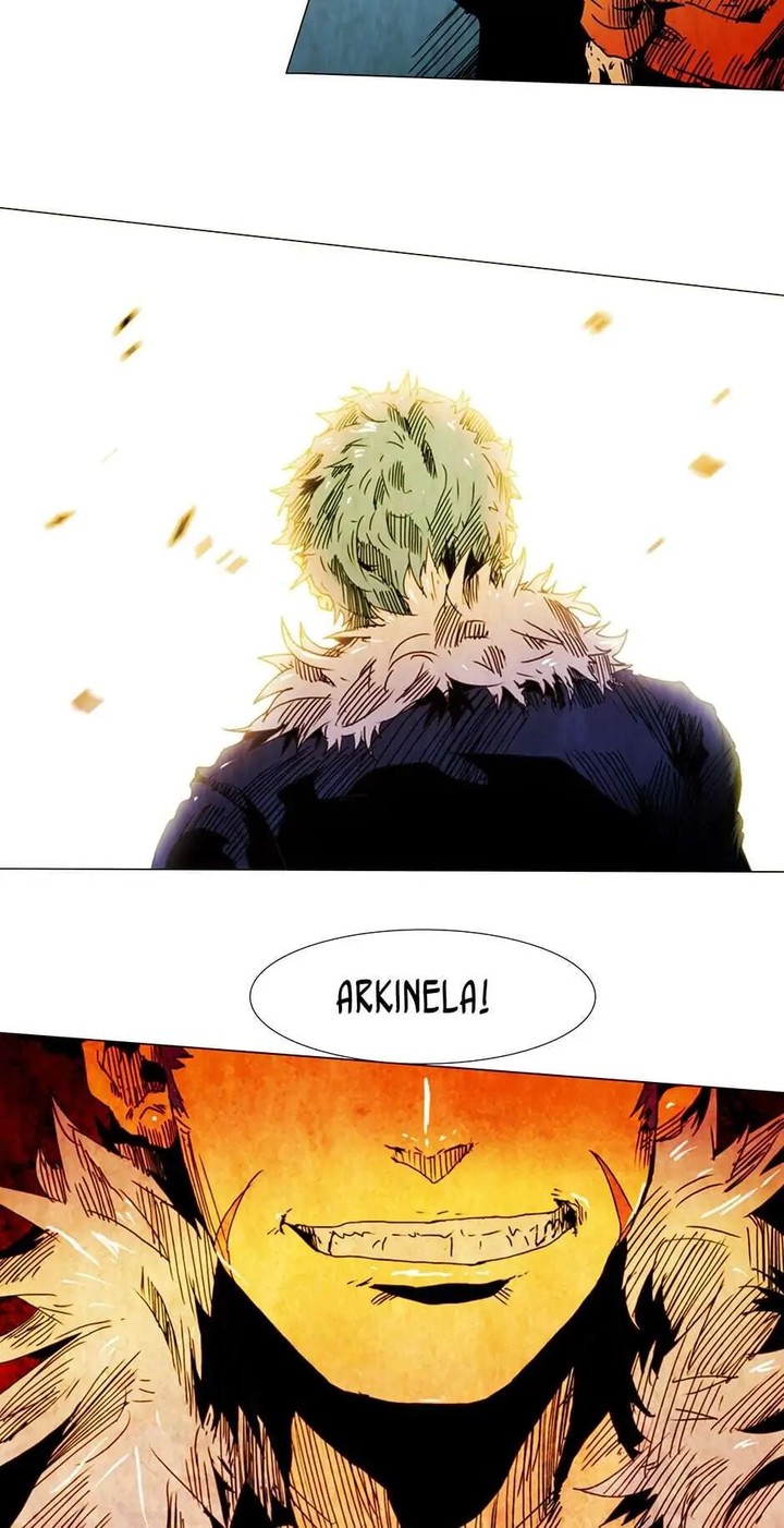 Black Behemoth 67 58