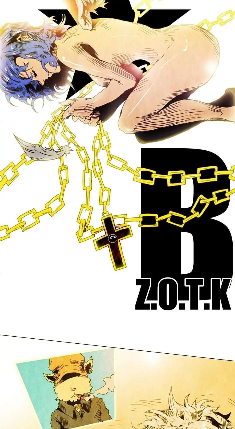 Black Behemoth 68 10