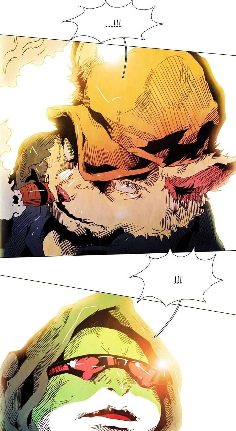 Black Behemoth 68 13