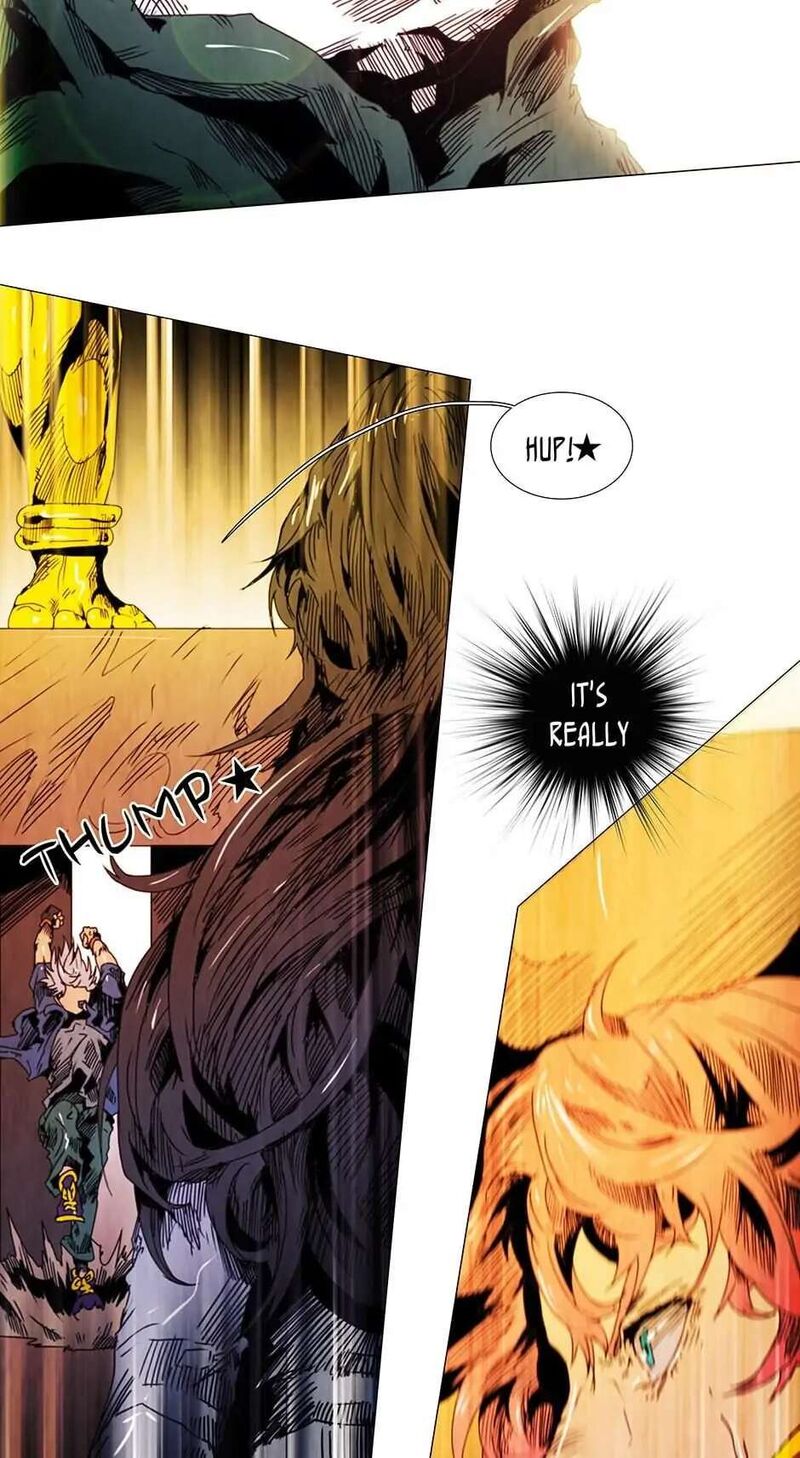 Black Behemoth 68 14