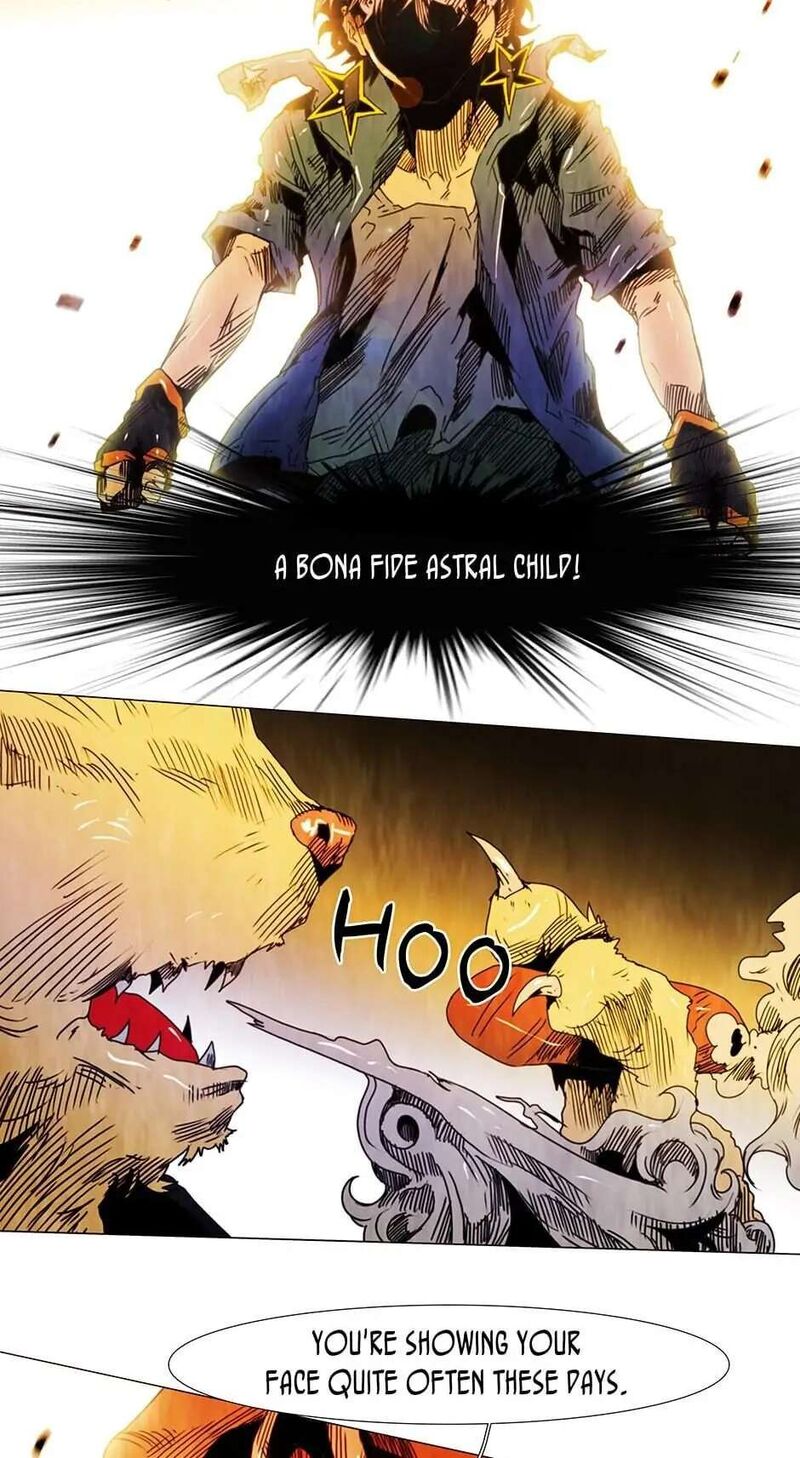 Black Behemoth 68 16