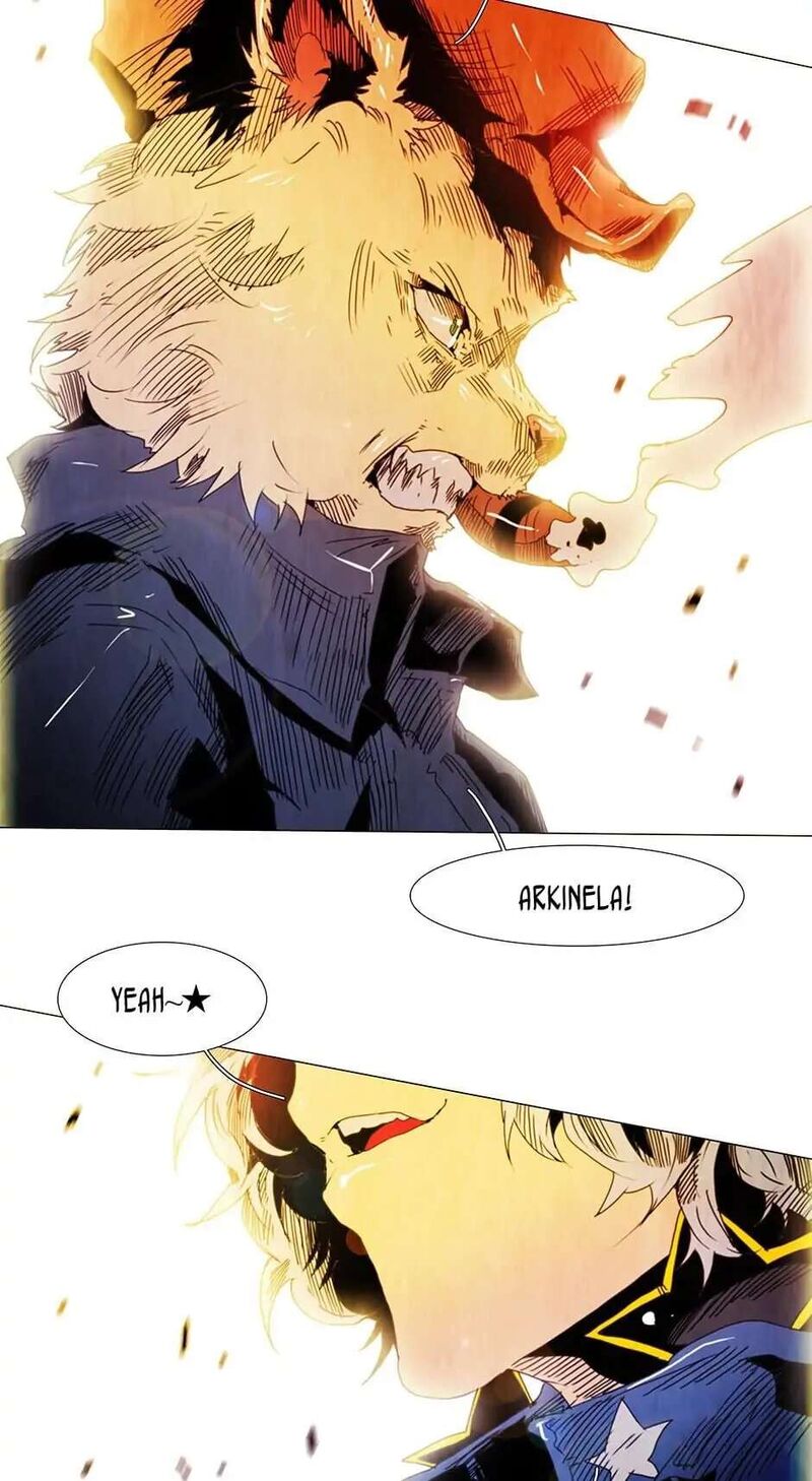 Black Behemoth 68 17