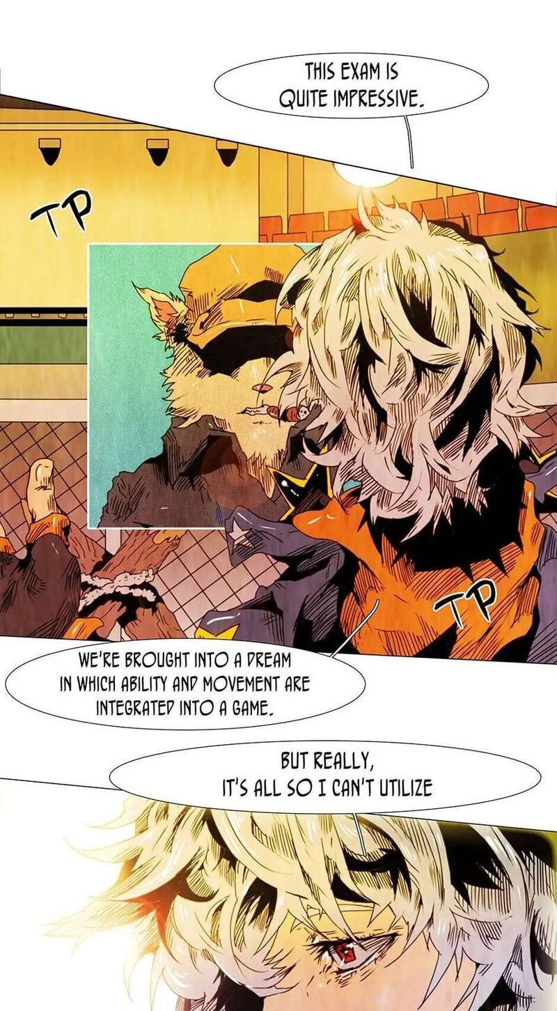 Black Behemoth 68 19