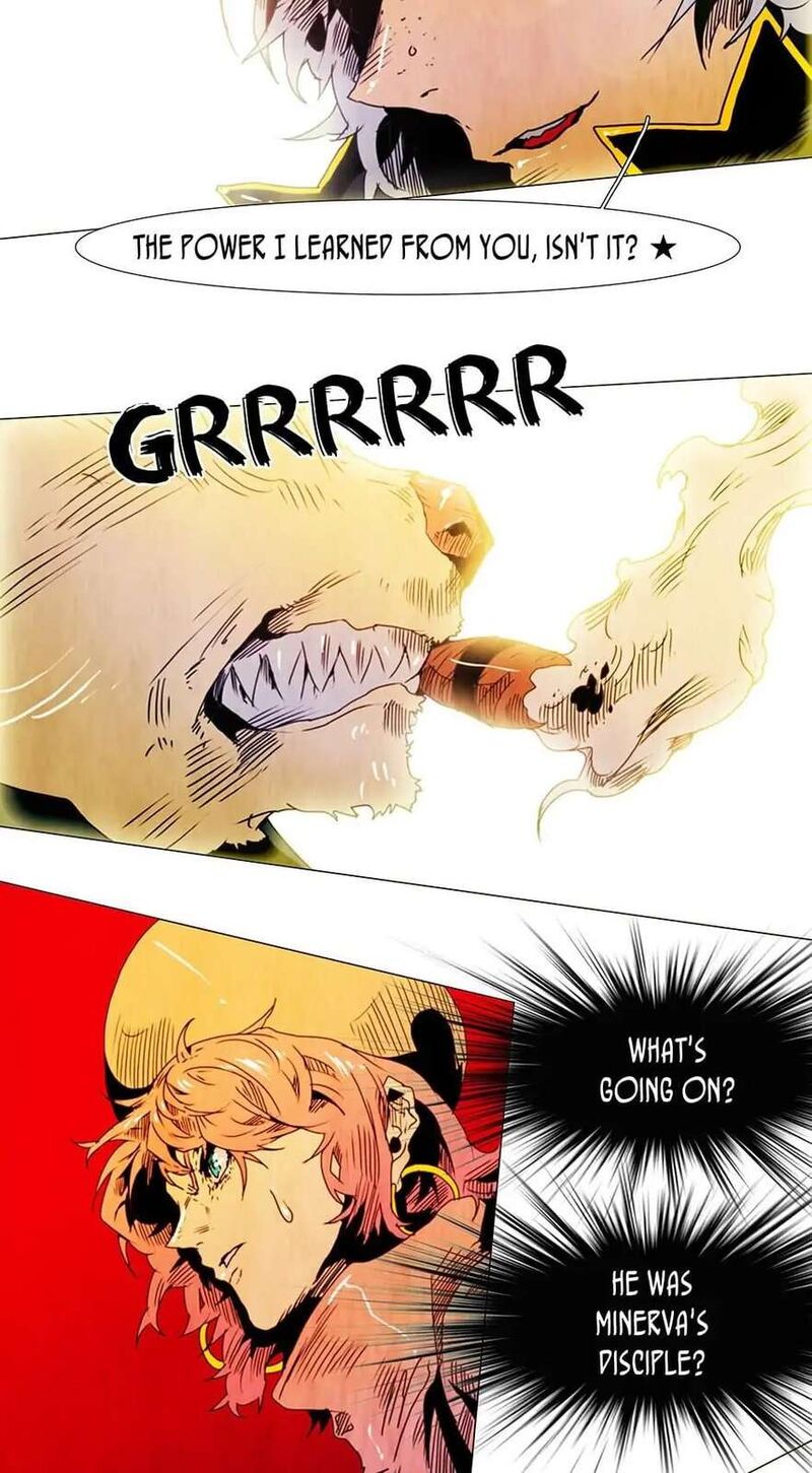 Black Behemoth 68 20