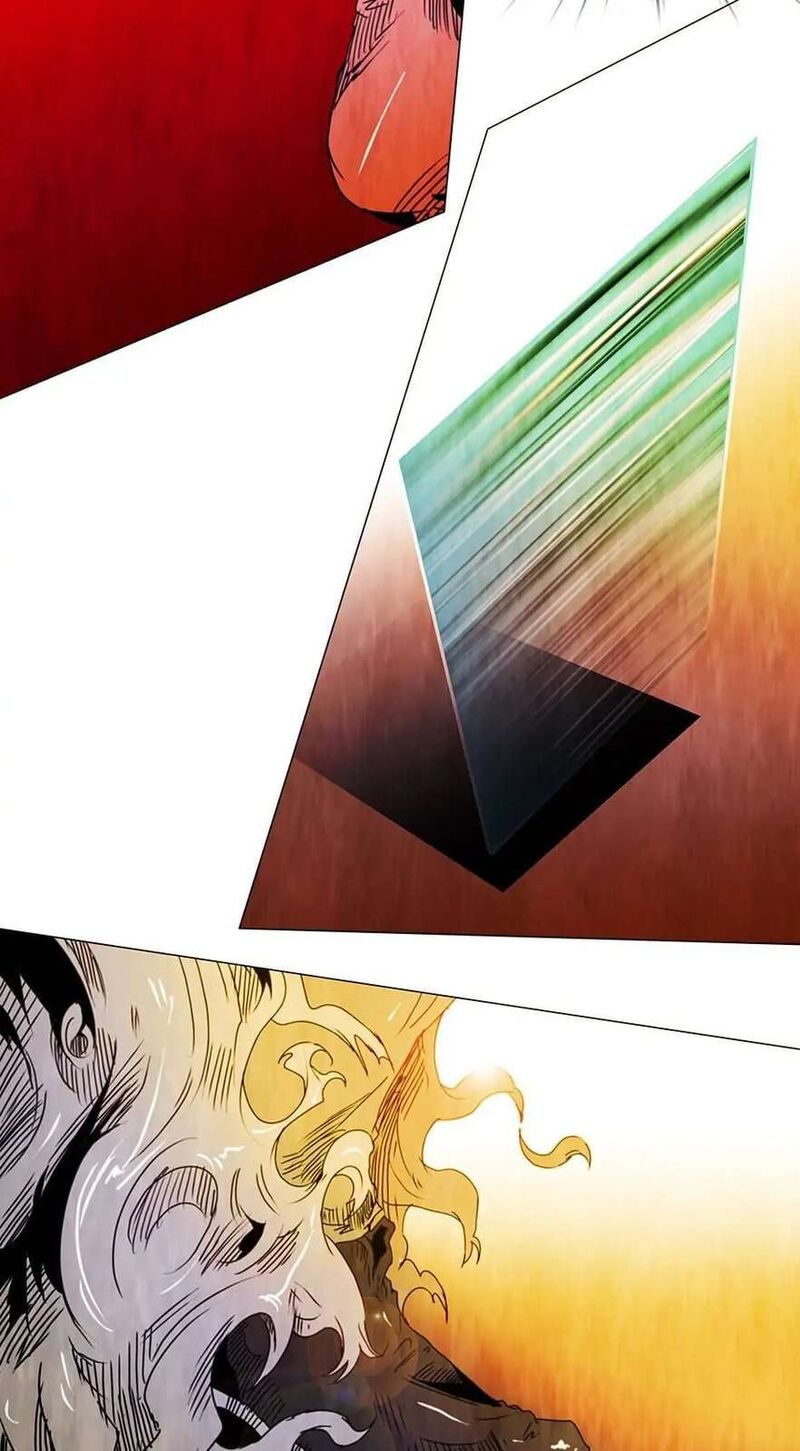 Black Behemoth 68 21