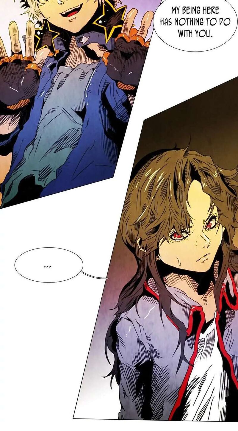 Black Behemoth 68 24