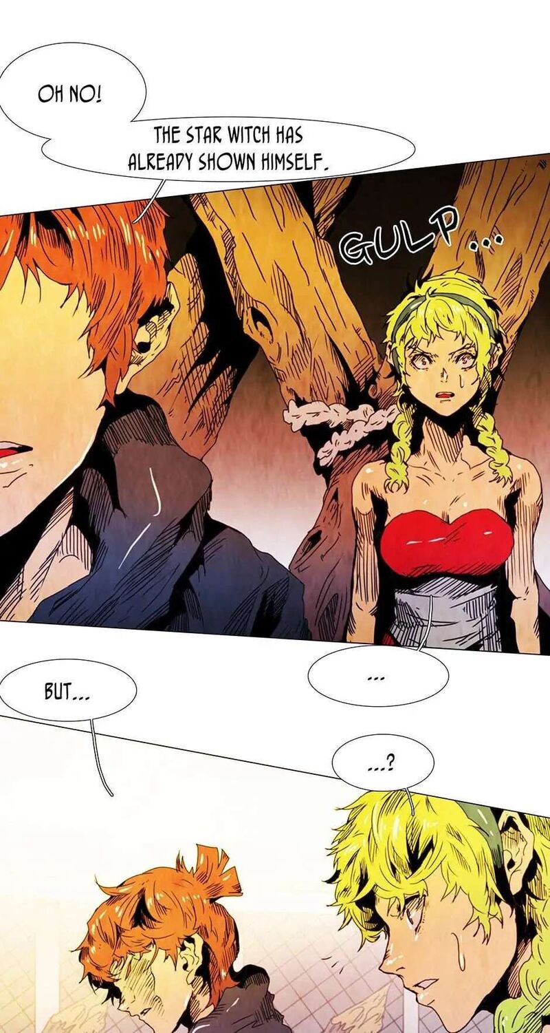 Black Behemoth 68 25