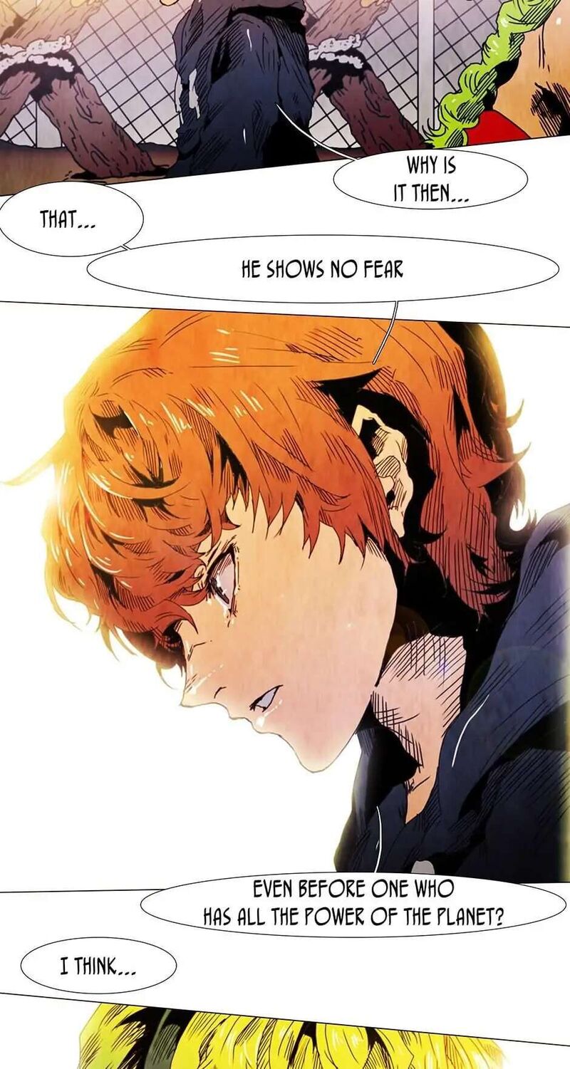 Black Behemoth 68 26