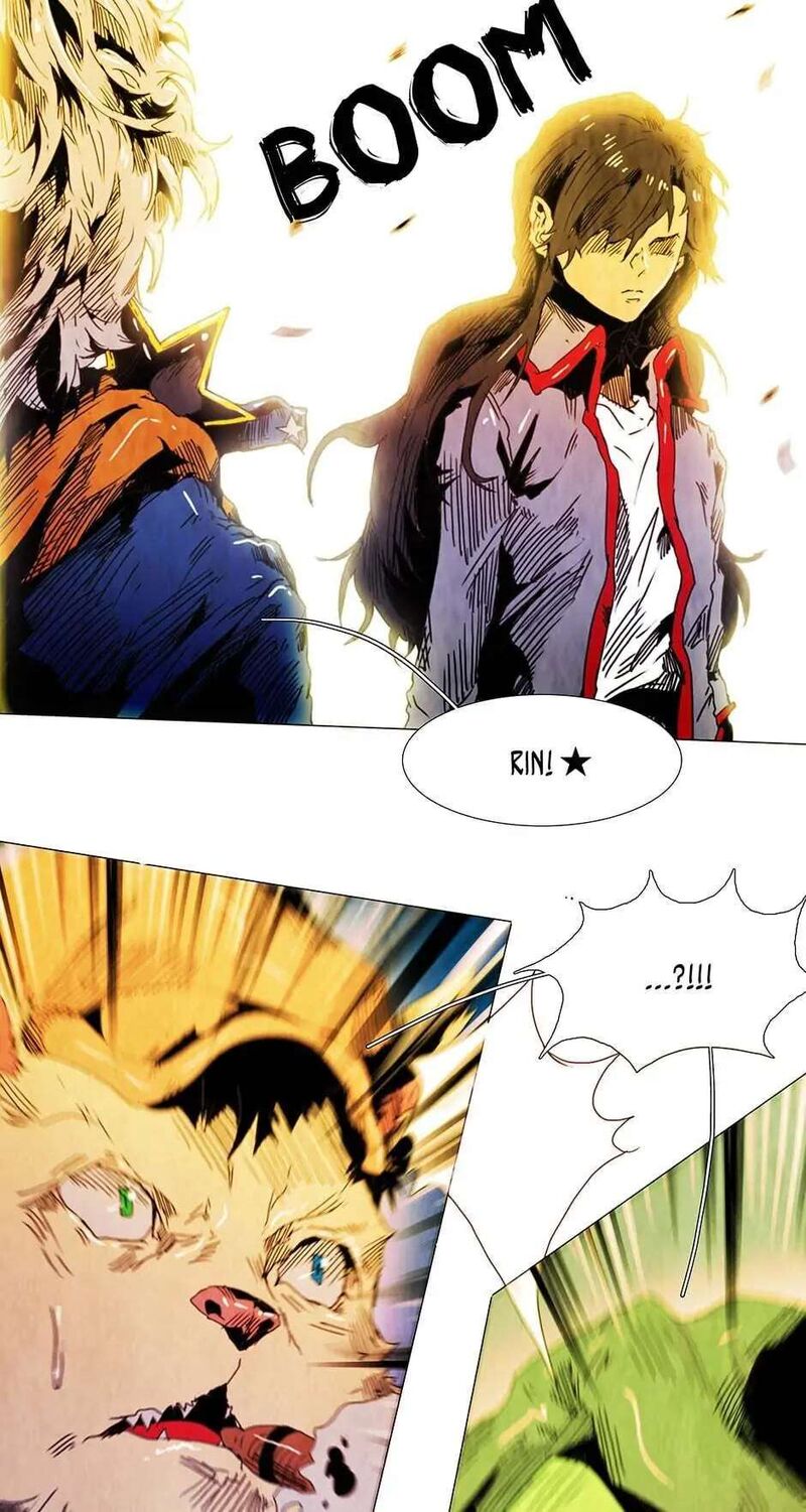 Black Behemoth 68 29