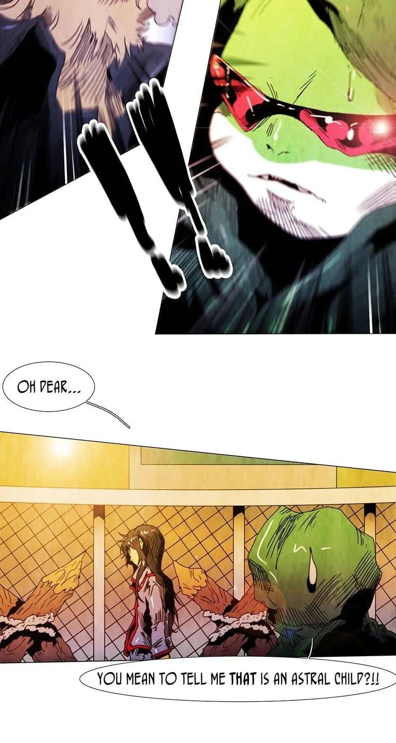 Black Behemoth 68 30