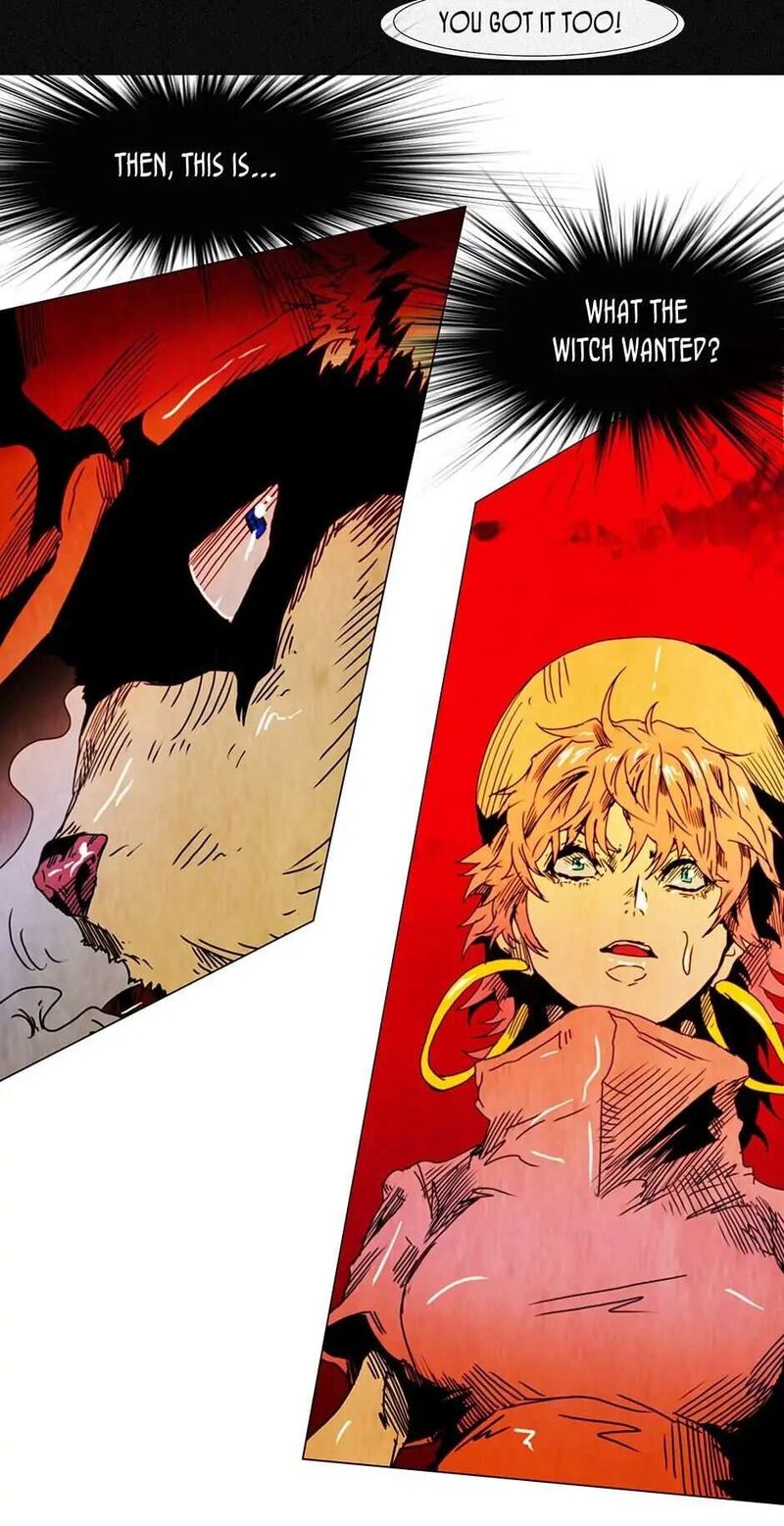 Black Behemoth 68 32