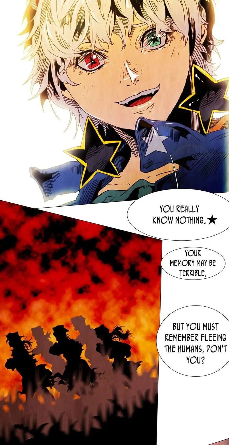 Black Behemoth 68 34