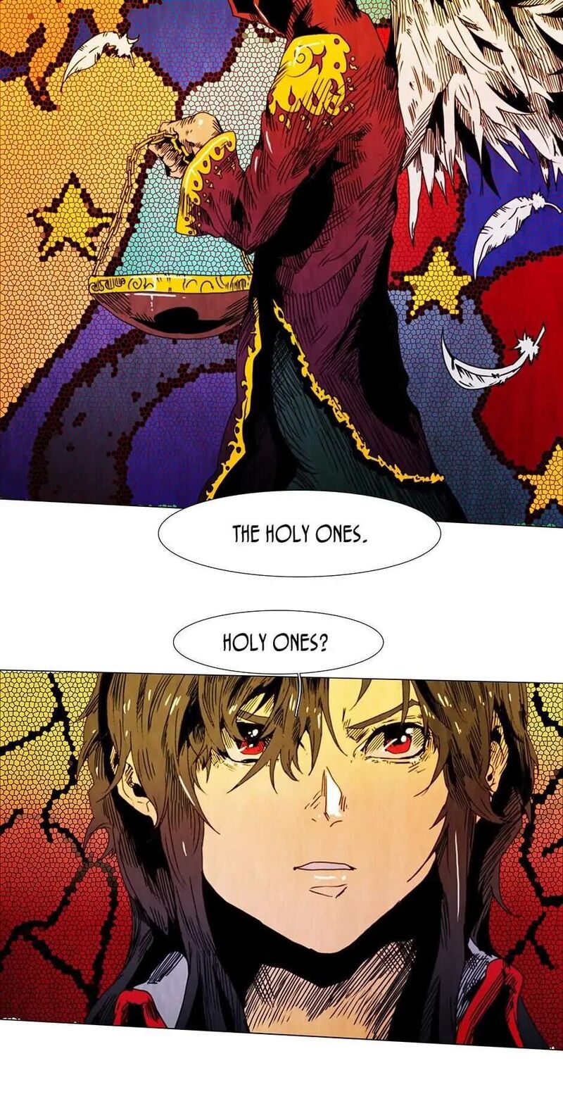 Black Behemoth 68 36