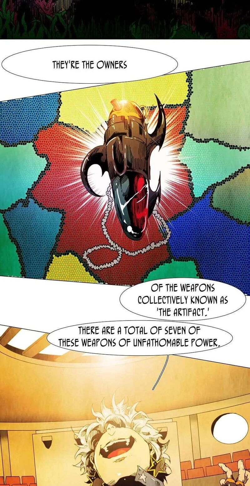 Black Behemoth 68 39