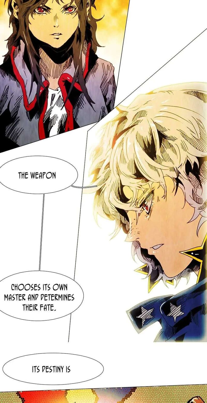 Black Behemoth 68 41