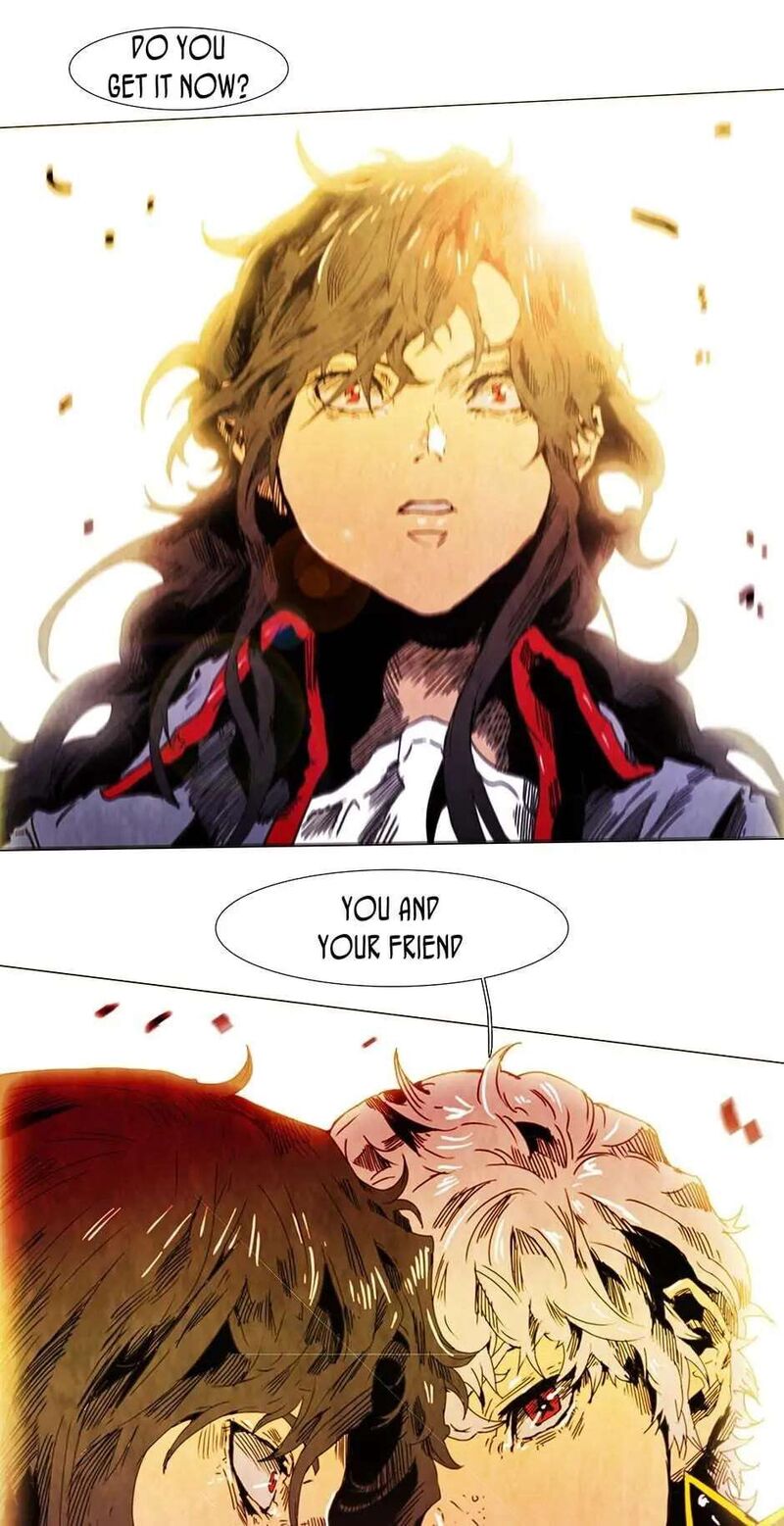 Black Behemoth 68 49