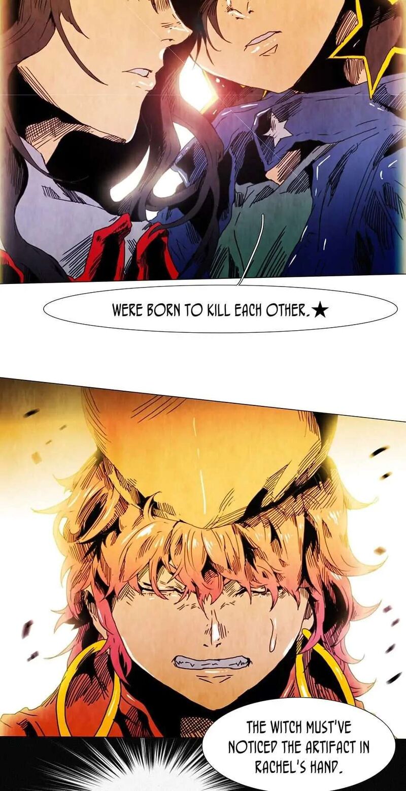 Black Behemoth 68 50